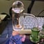 Small image 6