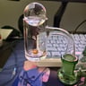 Small image 6