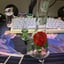 Small image 7