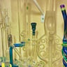 Small image 3