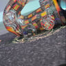 Small image 6