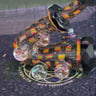 Small image 5