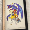 Small image 4