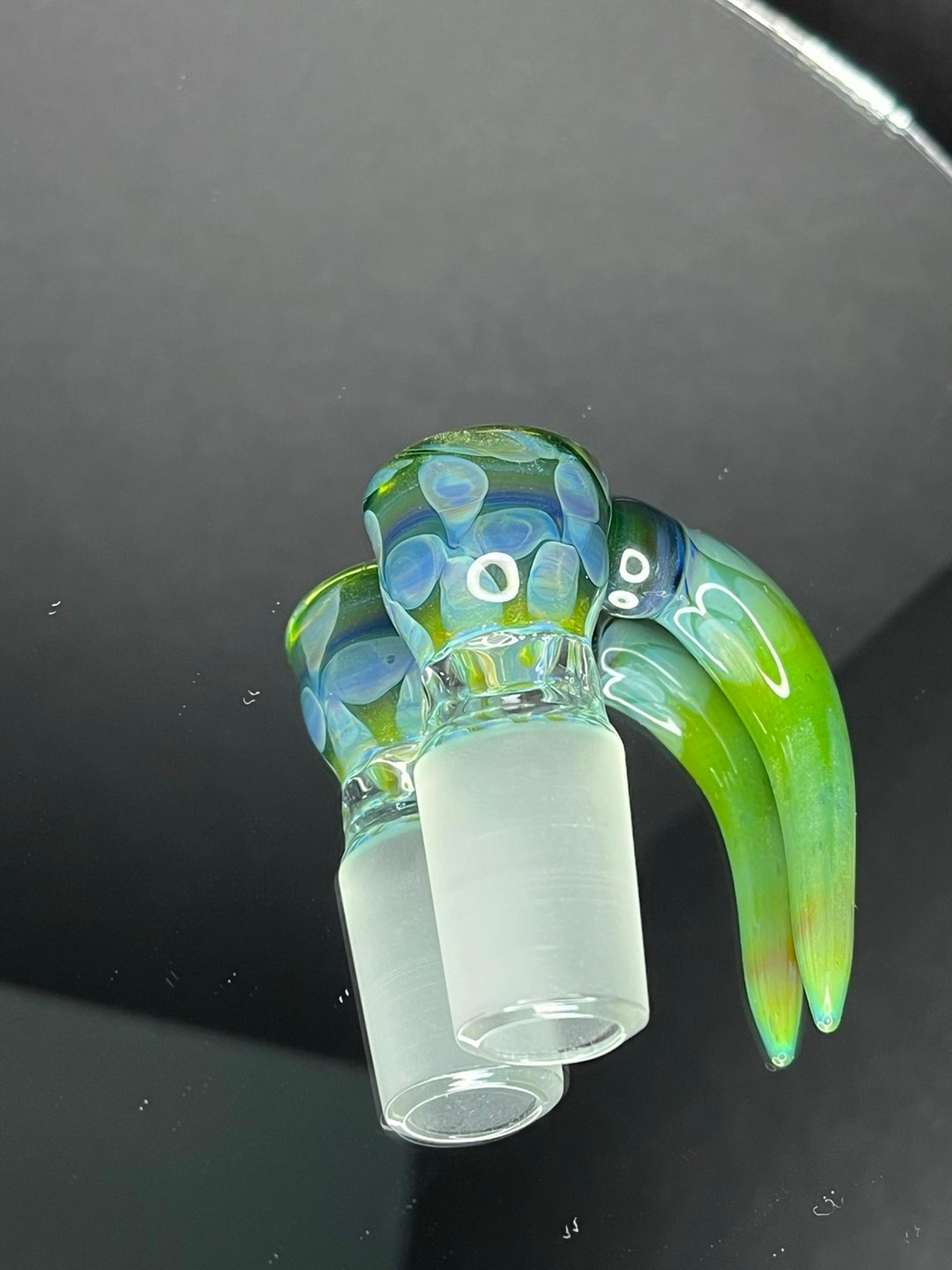 Preview pic of Slide and marble combo pack