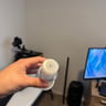 Small image 2