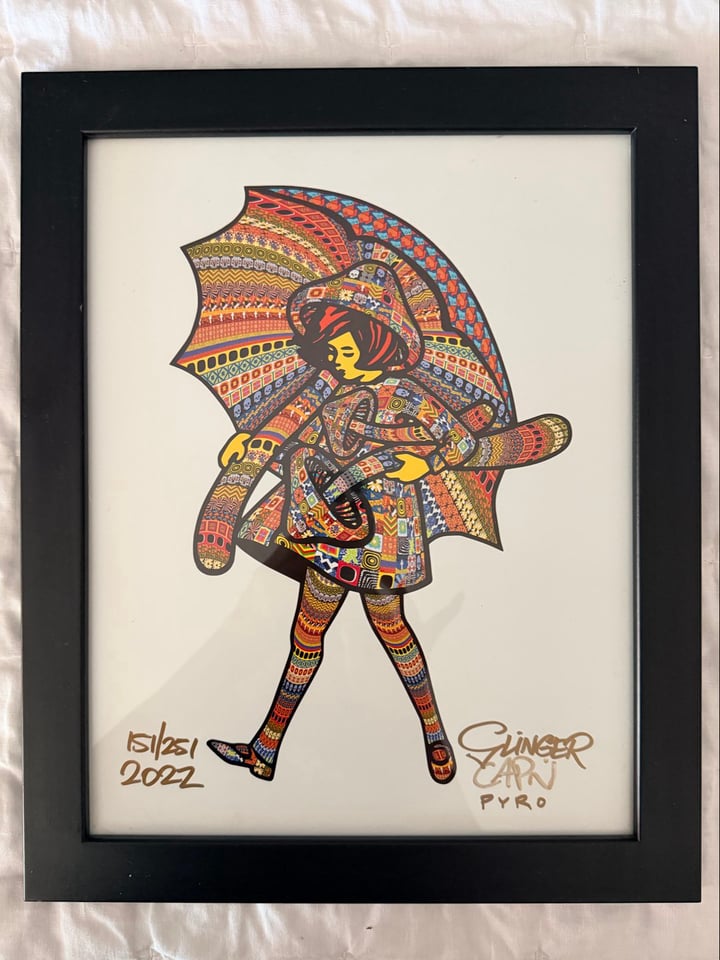 Original Artworks For Sale | GlassPass