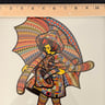 Small image 3