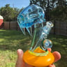 Small image 1