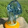 Small image 3