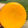 Small image 6
