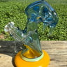 Small image 5