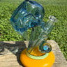 Small image 4