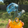 Small image 2
