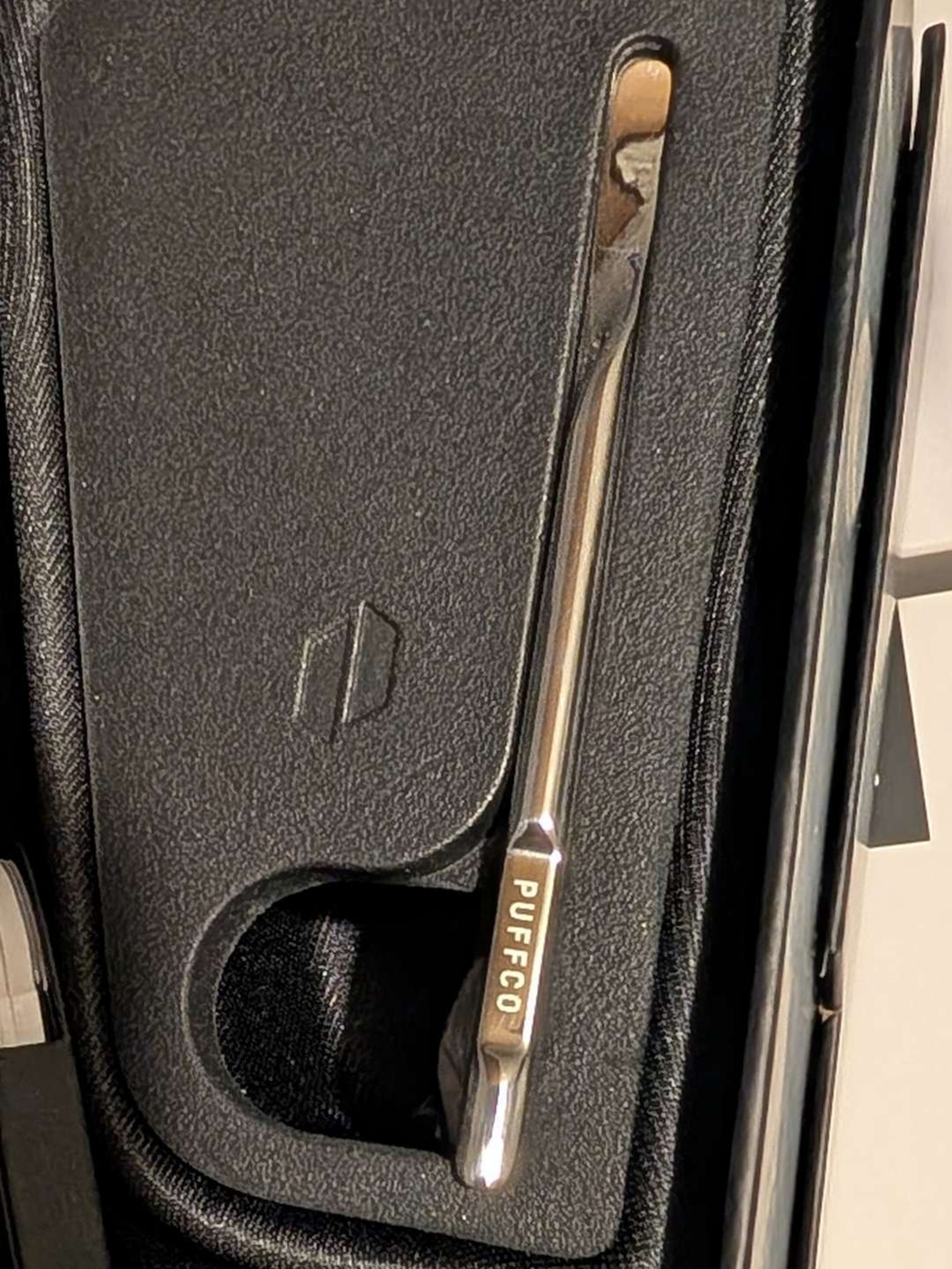 Preview pic of Puffco Dab Tool
