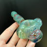 Small image 1