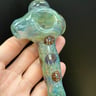 Small image 0