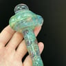 Small image 3