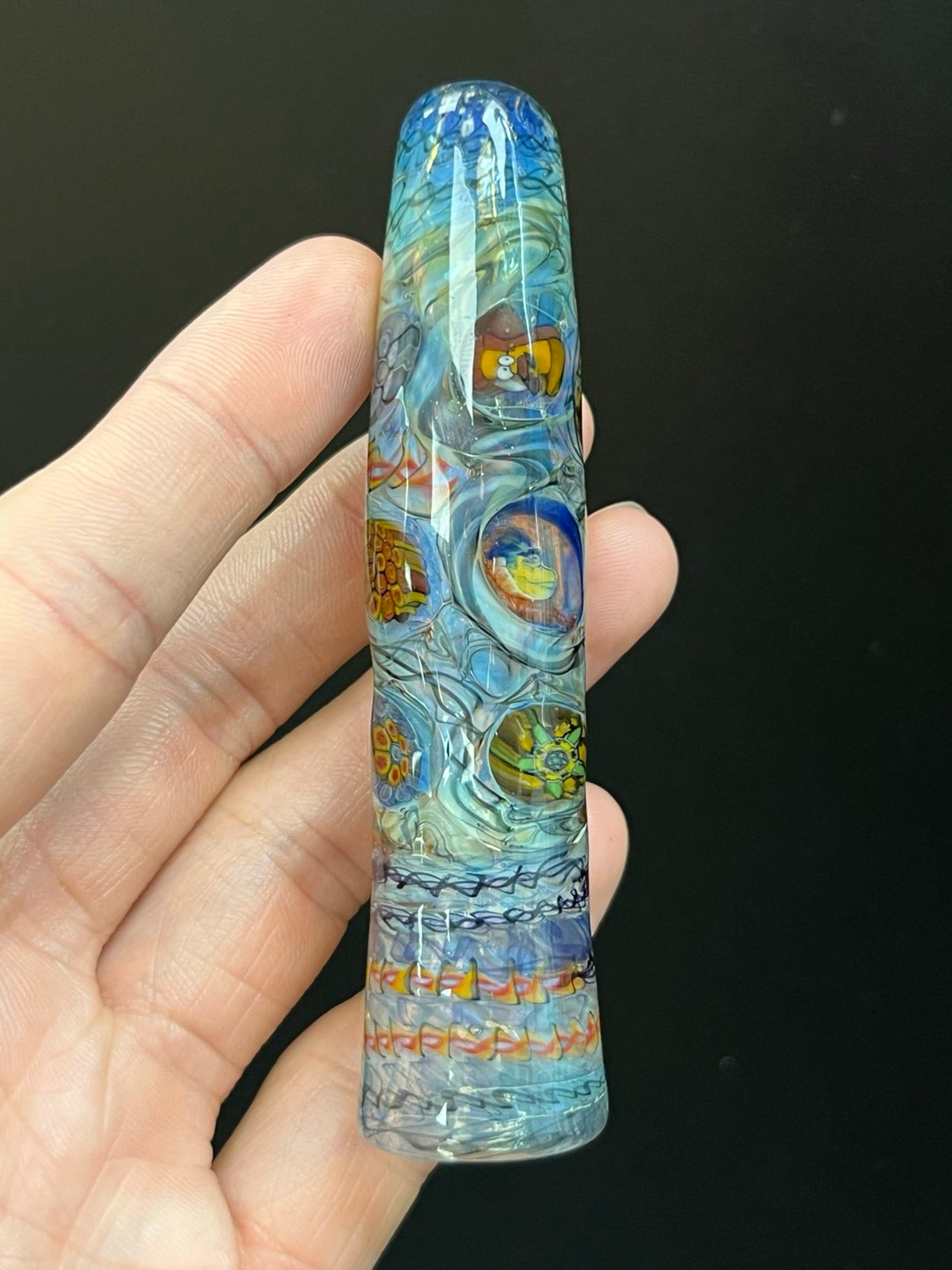 Preview pic of Jerry Kelly Simpsons Onie