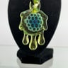 Small image 1