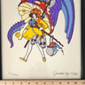 Small image 3