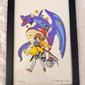 Small image 0