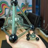 Small image 1
