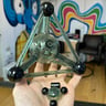 Small image 0
