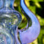 Small image 9