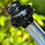 Small image 7