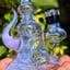 Small image 5