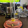Small image 5
