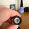 Small image 2