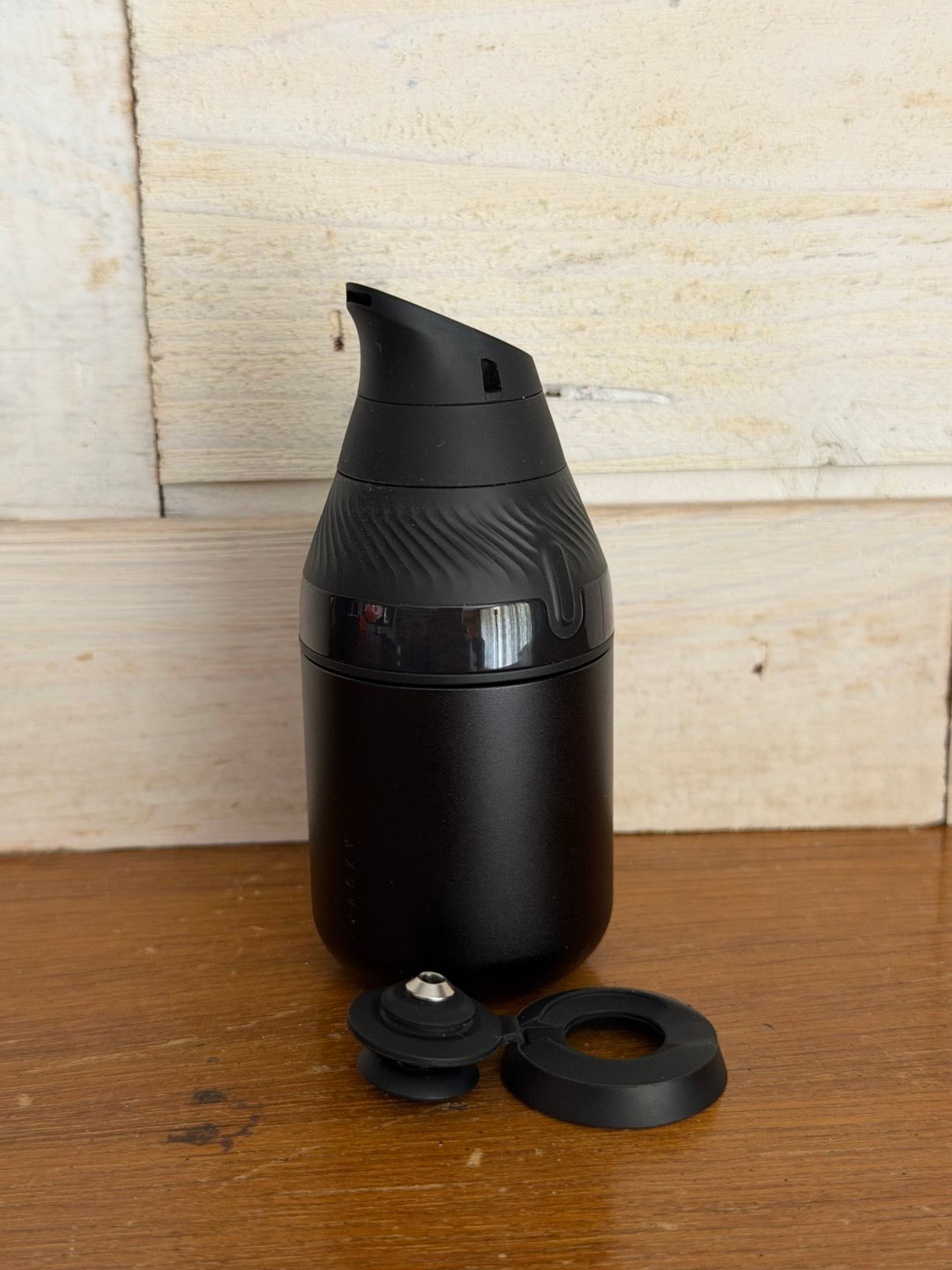 Preview pic of Puffco proxy core and joystick