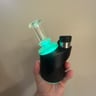 Small image 3