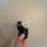 Small image 5