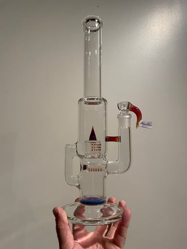 Preview pic of 2026 Sovereignty Capcycler PA in Guava Root