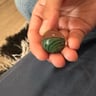 Small image 1