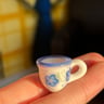 Small image 0