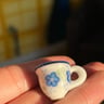 Small image 2