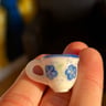 Small image 1