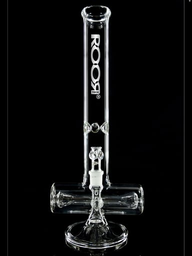 Preview pic of ROOR Tech Inline