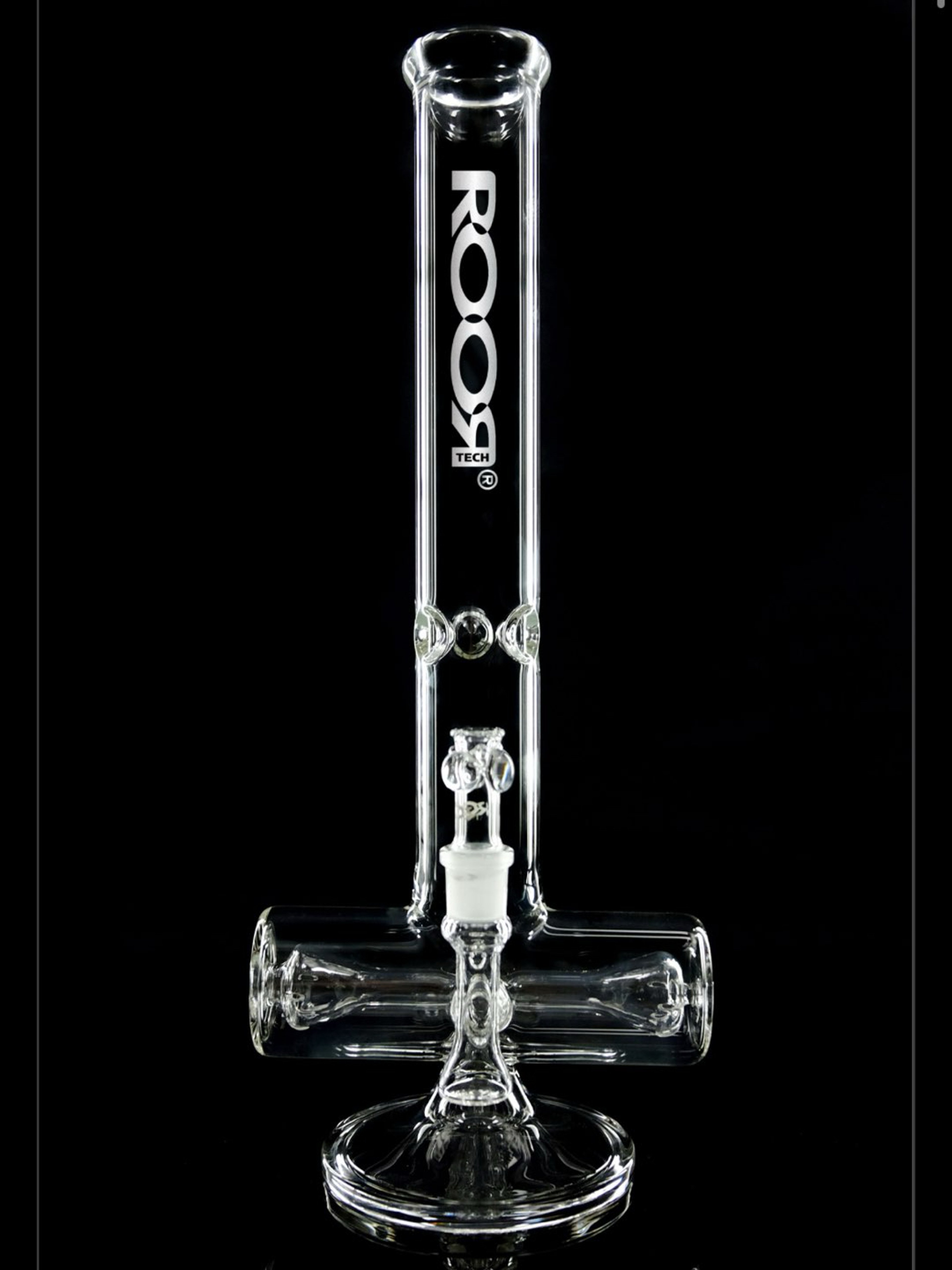 ROOR Tech Inline image 0