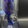 Small image 5