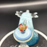 Small image 0