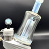 Small image 4