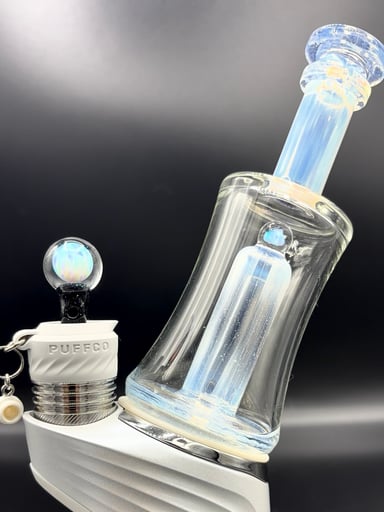 Preview pic of Puffco Peak Opal Topper