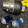 Small image 4