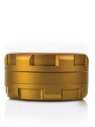 Preview pic of GRAV Grinder