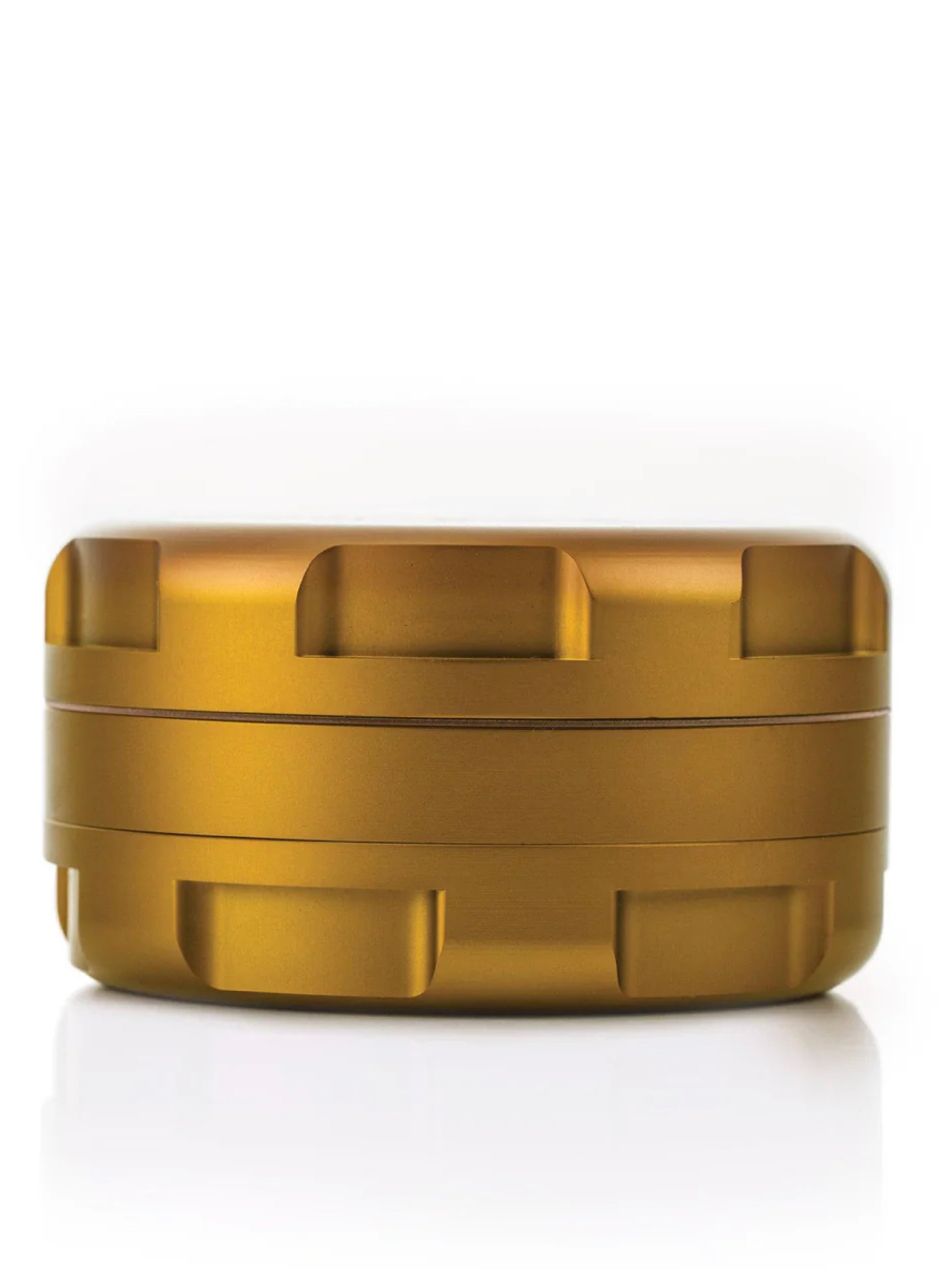 Preview pic of GRAV Grinder