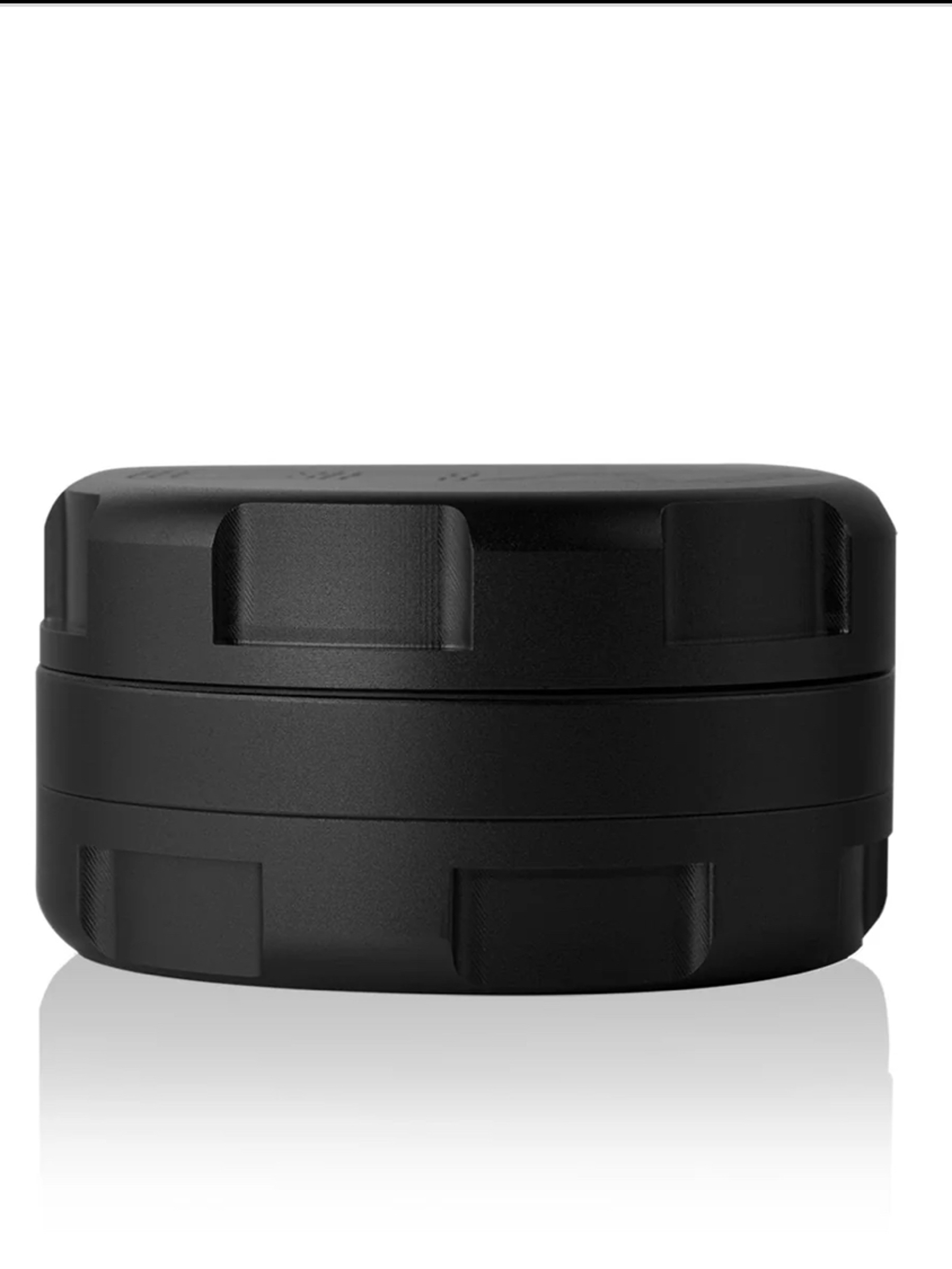 Preview pic of GRAV Grinder